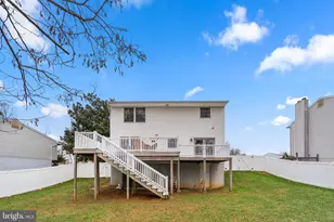 24 Jameson Ln, Baltimore, MD 21208 - Photo 43