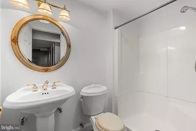 24 Jameson Lane, Baltimore, MD 21208 - Photo 37