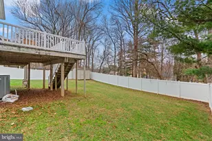 24 Jameson Ln, Baltimore, MD 21208 - Photo 45