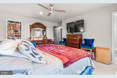 24 Jameson Lane, Baltimore, MD 21208 - Photo 25