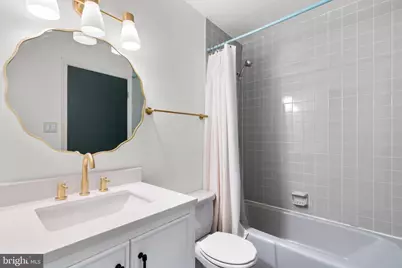 24 Jameson Lane, Baltimore, MD 21208 - Photo 29