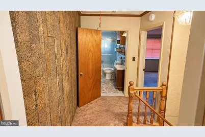 1944 Ewald Avenue, Dundalk, MD 21222 - Photo 15