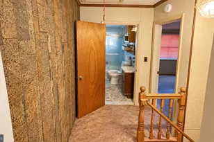 1944 Ewald Ave, Dundalk, MD 21222 - Photo 15