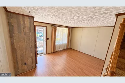 1944 Ewald Avenue, Dundalk, MD 21222 - Photo 11