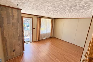 1944 Ewald Ave, Dundalk, MD 21222 - Photo 11