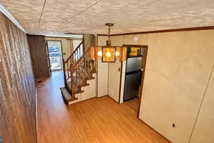 1944 Ewald Ave, Dundalk, MD 21222 - Photo 9
