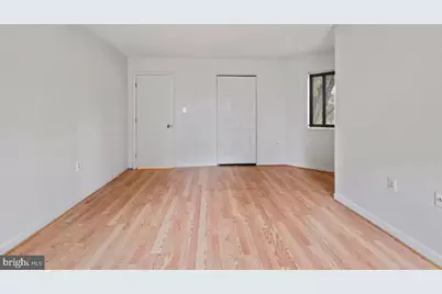 1 Windblown Court #203, Baltimore, MD 21209 - Photo 5