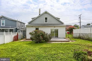 7606 Avondale Ave, Baltimore, MD 21224 - Photo 35
