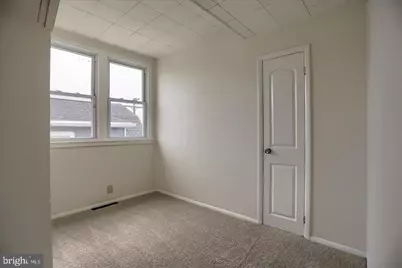 7606 Avondale Avenue, Baltimore, MD 21224 - Photo 23