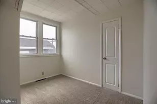 7606 Avondale Ave, Baltimore, MD 21224 - Photo 23