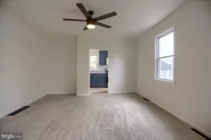 7606 Avondale Ave, Baltimore, MD 21224 - Photo 13