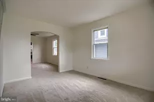7606 Avondale Ave, Baltimore, MD 21224 - Photo 15