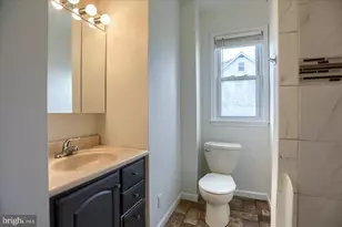 7606 Avondale Ave, Baltimore, MD 21224 - Photo 19