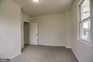 7606 Avondale Ave, Baltimore, MD 21224 - Photo 31