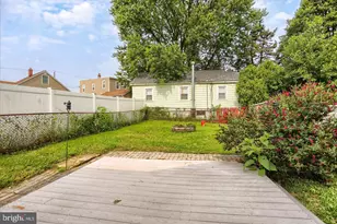 7606 Avondale Ave, Baltimore, MD 21224 - Photo 37