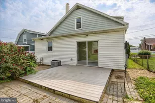 7606 Avondale Ave, Baltimore, MD 21224 - Photo 33