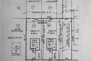 2510 S Snyder Ave S, Sparrows Point, MD 21219 - Photo 1