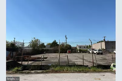 2510 S Snyder Avenue S, Sparrows Point, MD 21219 - Photo 21