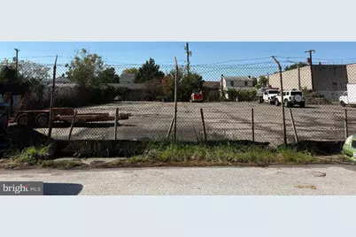 2510 S Snyder Avenue S, Sparrows Point, MD 21219 - Photo 27