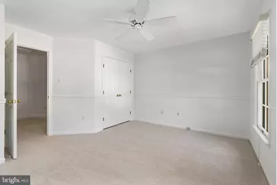 11610 Silvermaple Court, Cockeysville, MD 21030 - Photo 35