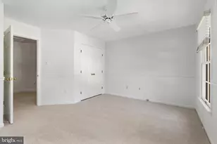 11610 Silvermaple Ct, Cockeysville, MD 21030 - Photo 35