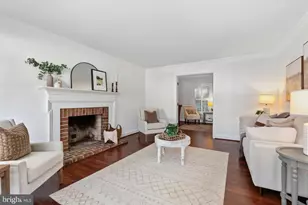 11610 Silvermaple Ct, Cockeysville, MD 21030 - Photo 15