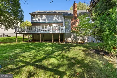 11610 Silvermaple Court, Cockeysville, MD 21030 - Photo 49