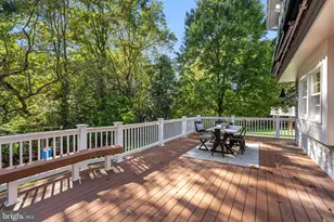 11610 Silvermaple Ct, Cockeysville, MD 21030 - Photo 47