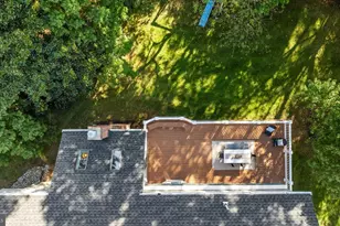 11610 Silvermaple Ct, Cockeysville, MD 21030 - Photo 51