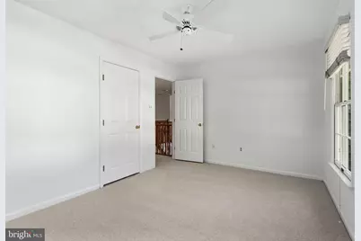 11610 Silvermaple Court, Cockeysville, MD 21030 - Photo 33