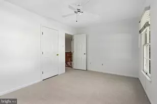 11610 Silvermaple Ct, Cockeysville, MD 21030 - Photo 33