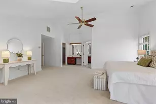 11610 Silvermaple Ct, Cockeysville, MD 21030 - Photo 25