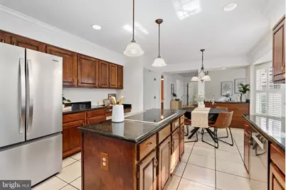 11610 Silvermaple Court, Cockeysville, MD 21030 - Photo 11