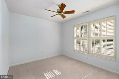 11610 Silvermaple Court, Cockeysville, MD 21030 - Photo 31