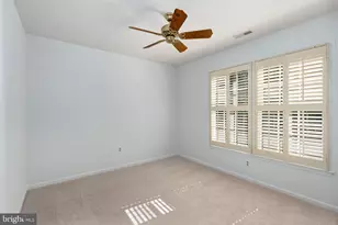 11610 Silvermaple Ct, Cockeysville, MD 21030 - Photo 31