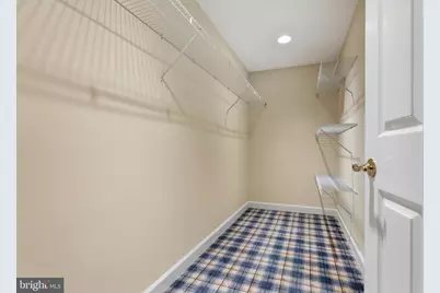 11610 Silvermaple Court, Cockeysville, MD 21030 - Photo 43