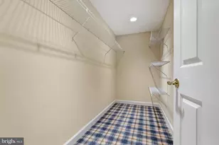 11610 Silvermaple Ct, Cockeysville, MD 21030 - Photo 43