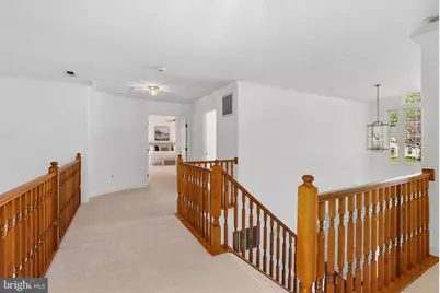 11610 Silvermaple Court, Cockeysville, MD 21030 - Photo 21