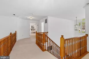 11610 Silvermaple Ct, Cockeysville, MD 21030 - Photo 21