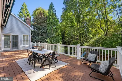 11610 Silvermaple Court, Cockeysville, MD 21030 - Photo 45