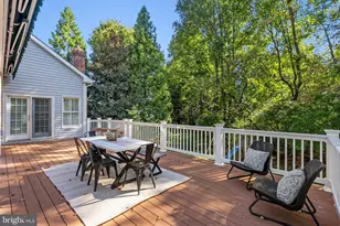 11610 Silvermaple Ct, Cockeysville, MD 21030 - Photo 45