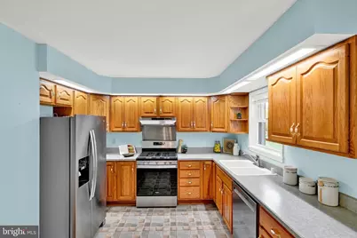 113 Linhigh Avenue, Baltimore, MD 21236 - Photo 9