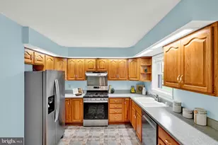 113 Linhigh Ave, Baltimore, MD 21236 - Photo 9