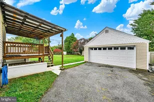 113 Linhigh Ave, Baltimore, MD 21236 - Photo 35