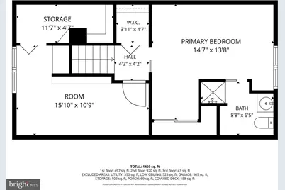 113 Linhigh Avenue, Baltimore, MD 21236 - Photo 45