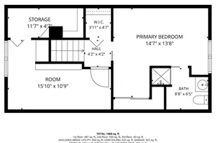 113 Linhigh Ave, Baltimore, MD 21236 - Photo 45