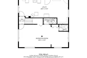 113 Linhigh Ave, Baltimore, MD 21236 - Photo 43