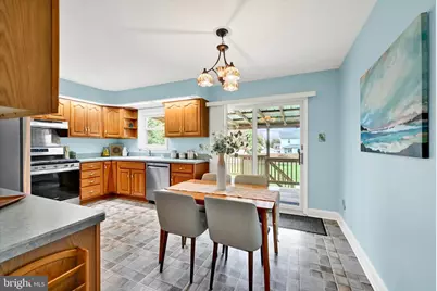 113 Linhigh Avenue, Baltimore, MD 21236 - Photo 7