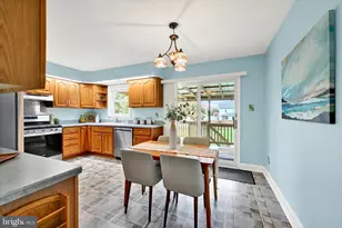 113 Linhigh Ave, Baltimore, MD 21236 - Photo 7