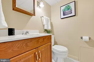 113 Linhigh Ave, Baltimore, MD 21236 - Photo 33
